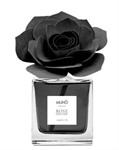 Diffusore Rosa Legni e Tè 50ml MUHA'