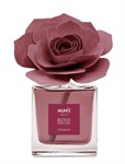 Diffusore Rosa Melograno 50ml MUHA'