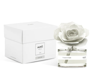 Diffusore Rosa Acqua e Sale 50ml MUHA'