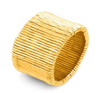 Bracciale Santa Fe Grande