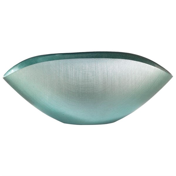 C/Tavola Burano Blu 28x14