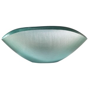 C/Tavola Burano Blu 28x14