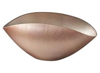 C/Tavola Burano Rosa Vintage Corda 38x11