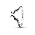 Anello Malefica Disney