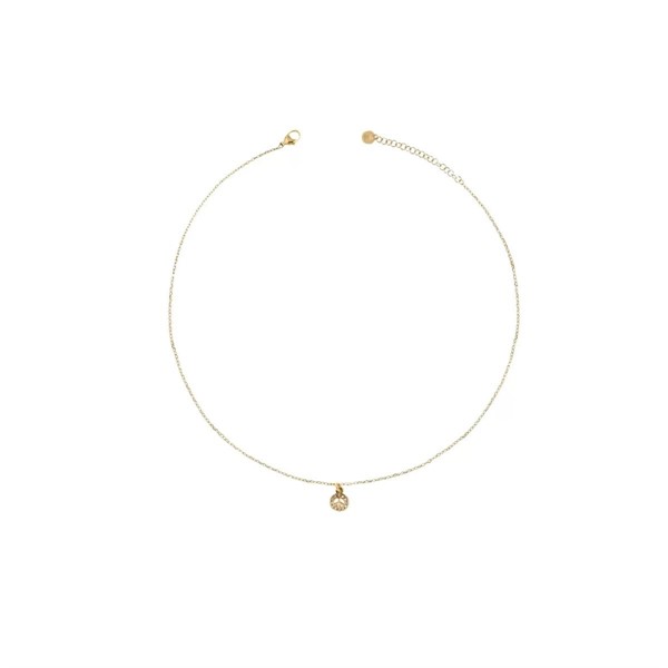 Collana PACE