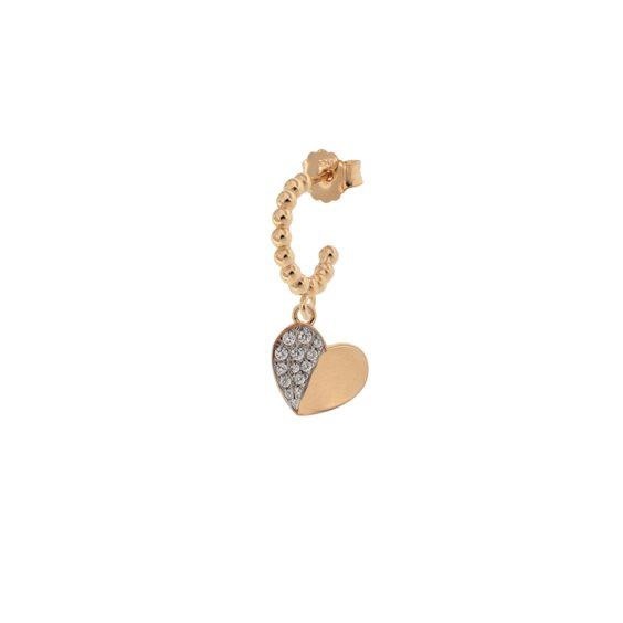 Monorecchino STARDUST TALES