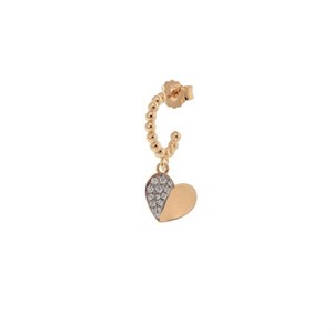 Monorecchino STARDUST TALES