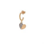 Monorecchino STARDUST TALES