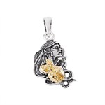 Pendente Mese Novembre