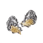 Orecchini Mese Giugno