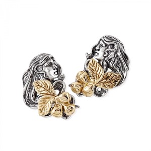 Orecchini Mese Ottobre