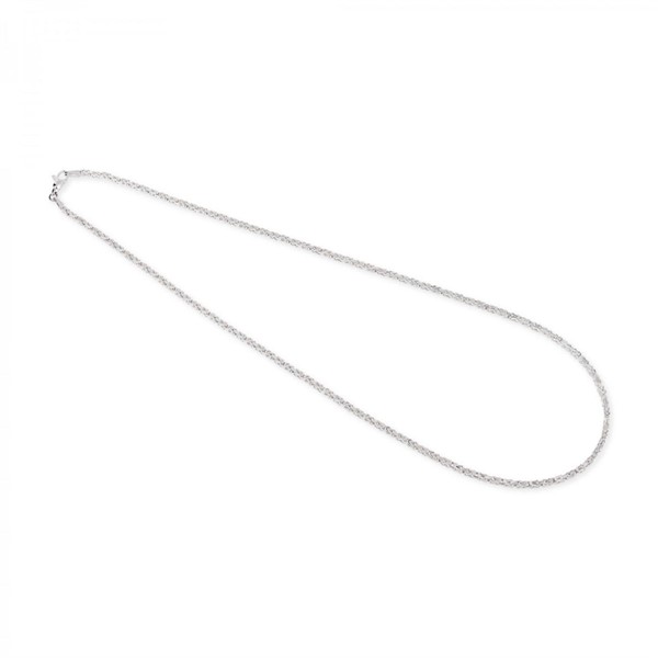 Collana a catena bizantina