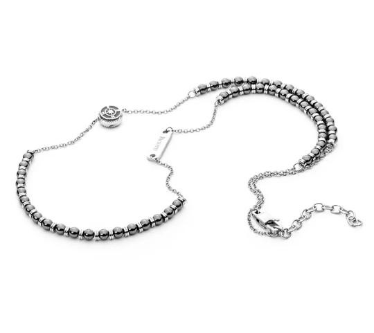 Collana Rosa dei Venti Paciotti - 4UCL4967