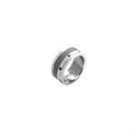 Anello- 4US Cesare Paciotti - 4UAN5167.22
