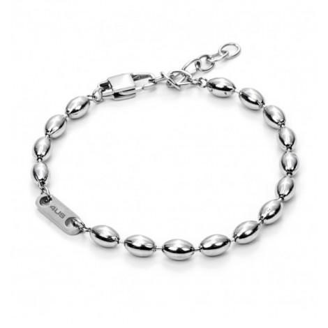 Bracciale in Acciaio - 4UBR5066