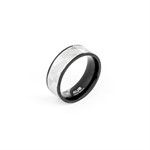 Anello 4US Cesare Paciotti - 4UAN4401.22