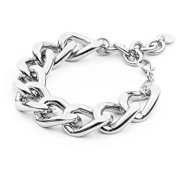 Bracciale Donna Catena