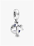 Charm Pendente Aeroplano