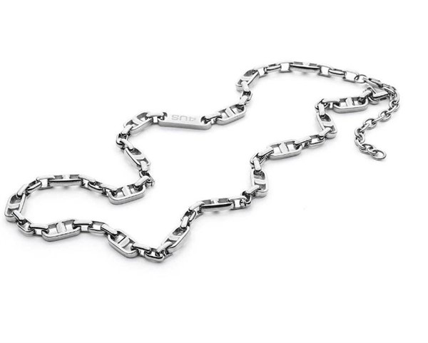 Collana Catena - 4UCL4489