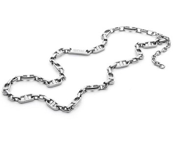 Collana Catena - 4UCL4489