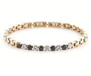 Bracciale in Acciaio 4US Cesare Paciotti