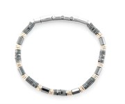 Bracciale in Acciaio 4US Cesare Paciotti