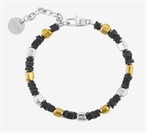 Bracciale in Acciaio 4US Cesare Paciotti