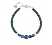 Bracciale in Acciaio 4US Cesare Paciotti