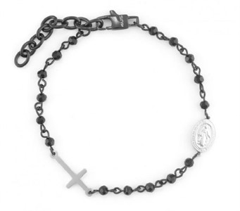 Bracciale Rosario 4US Cesare Paciotti