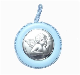 Capoculla Celeste Angelo