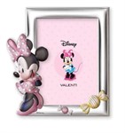 Cornice 13x18 Minnie Mouse - Sovrani