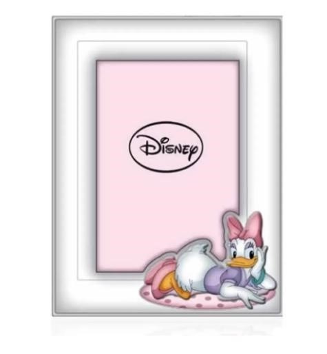 Portafoto 13x18 Paperina