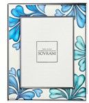 Cornice 13x18 Serigr. Casablanca - Sovrani