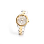 Orologio in Acciaio 4US Cesare Paciotti - T4LS325