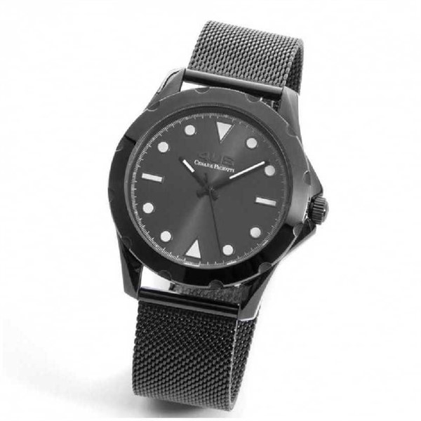 Orologio in Acciaio 4US Cesare Paciotti - T4LS322