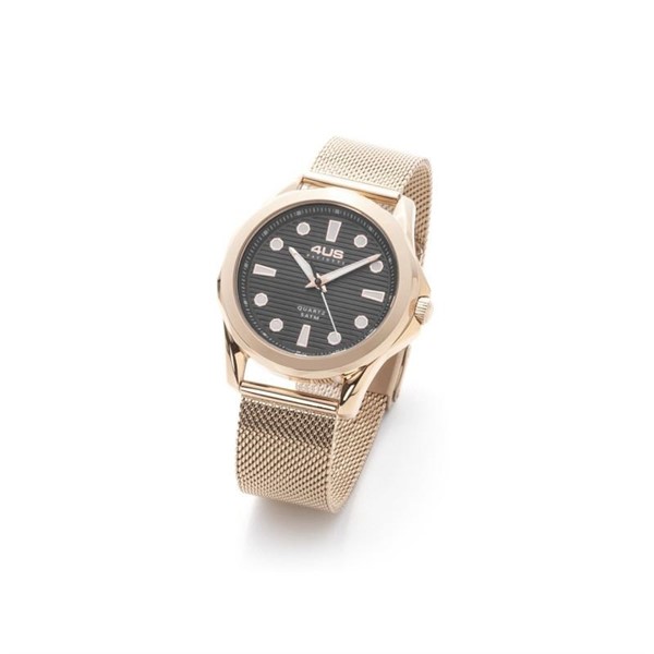 Orologio in Acciaio 4US Cesare Paciotti - T4LS342