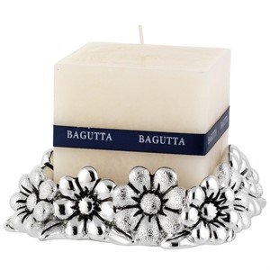 Portacandele Margherite Piccolo