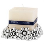 Portacandele Margherite Piccolo