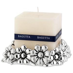 Portacandele Margherite Grande