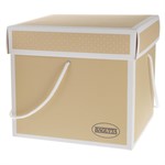 Lampada Cagnolino Rosa