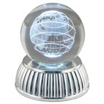 Sfera Globo Terrestre