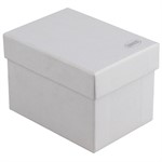 Sfera Globo Terrestre