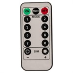 Lampada Sfera Grande Bimbo