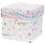 Lampada Sfera Grande Bimbo