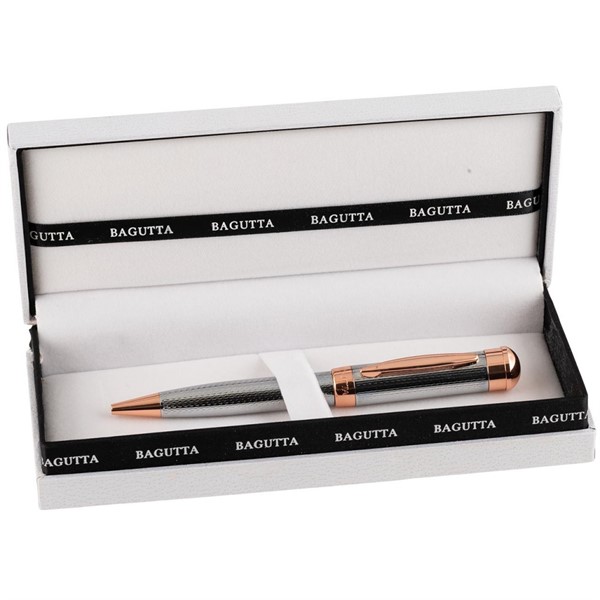 Penna in Fibra di Carbonio