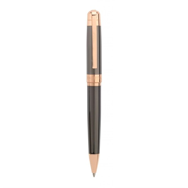 Penna Canna di Fucile