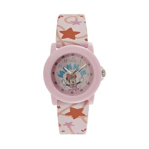 Orologio Disney Kids