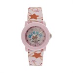 Orologio Disney Kids