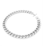 Collana Catena