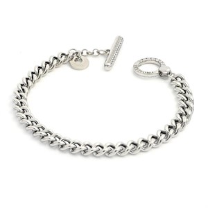 Bracciale Groumette